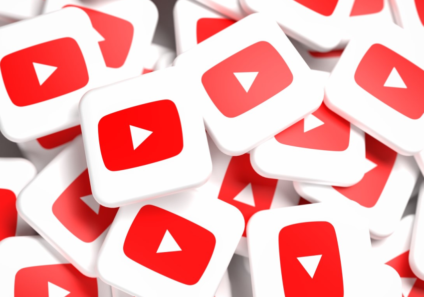 YouTube testa anúncios inseridos dentro de vídeos para barrar bloqueadores