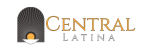 Central Latina