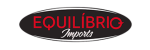 Equilibrio Imports