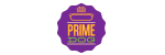Prime Dog