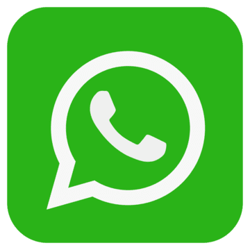 Whatsapp da Square Info